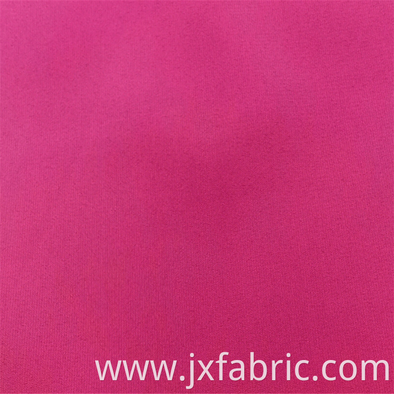 Chiffon Spandex Dress Fabrics